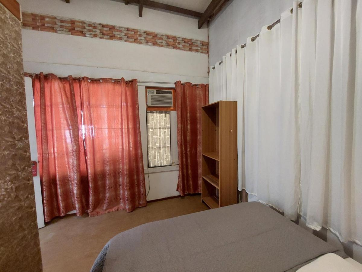 Larmar Bed And Breakfast Puerto Princesa Екстер'єр фото