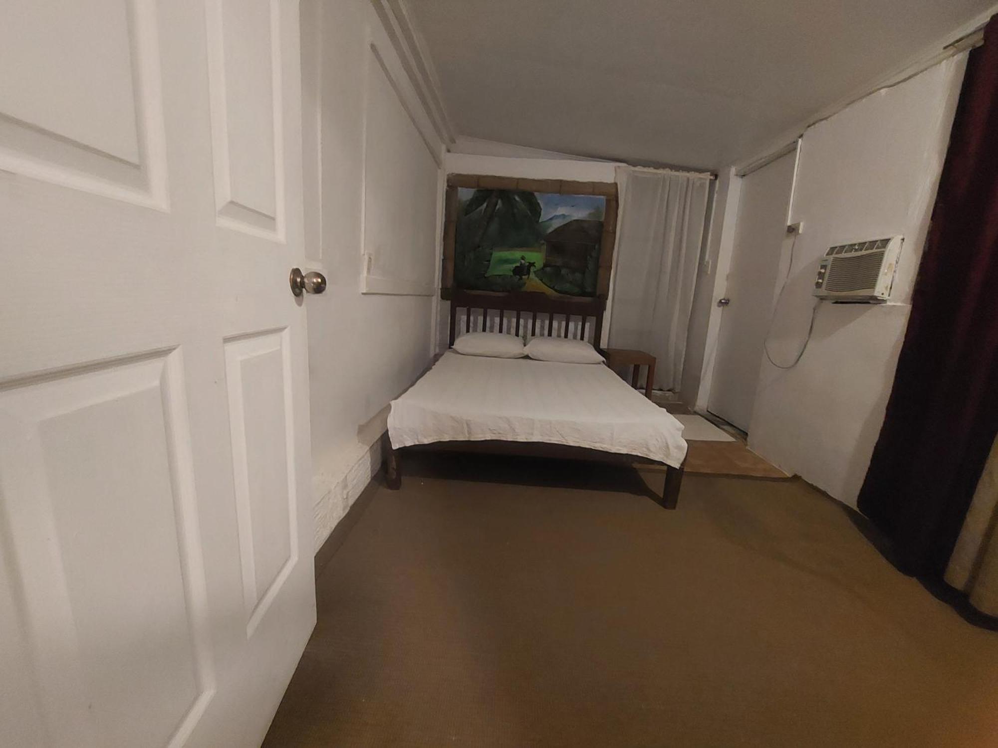Larmar Bed And Breakfast Puerto Princesa Екстер'єр фото