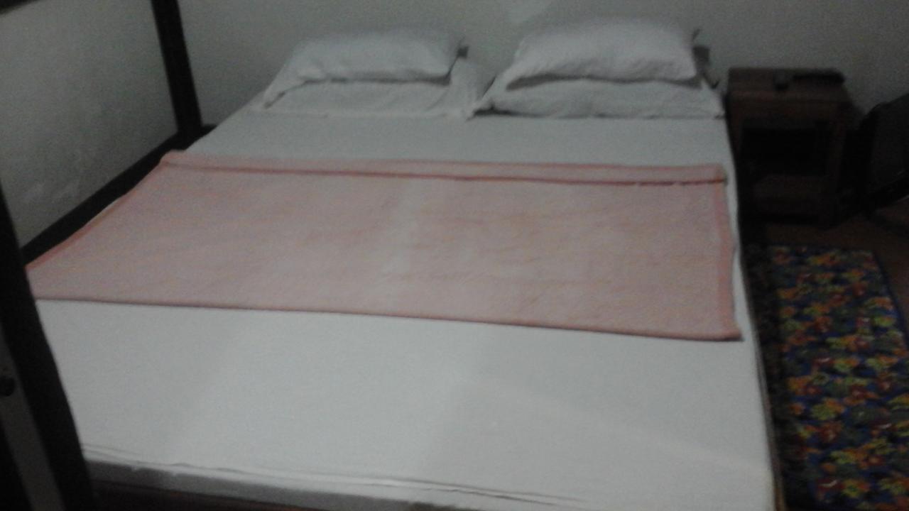 Larmar Bed And Breakfast Puerto Princesa Екстер'єр фото
