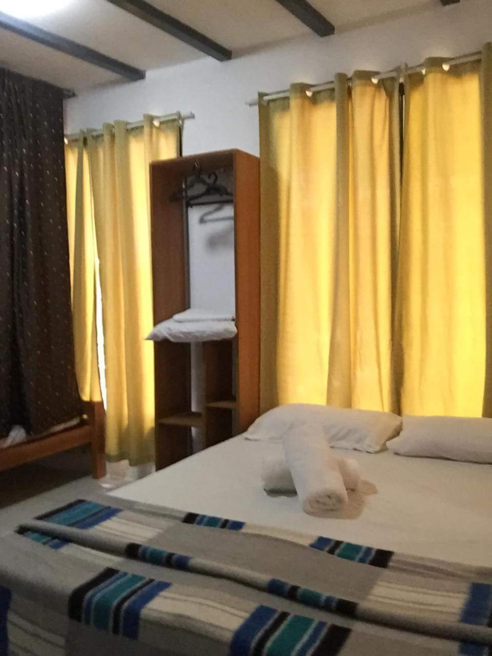 Larmar Bed And Breakfast Puerto Princesa Екстер'єр фото