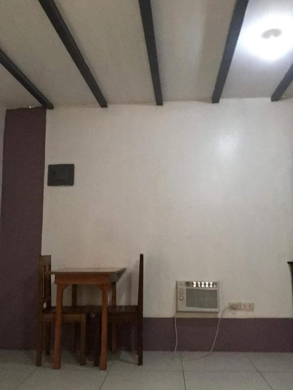Larmar Bed And Breakfast Puerto Princesa Екстер'єр фото