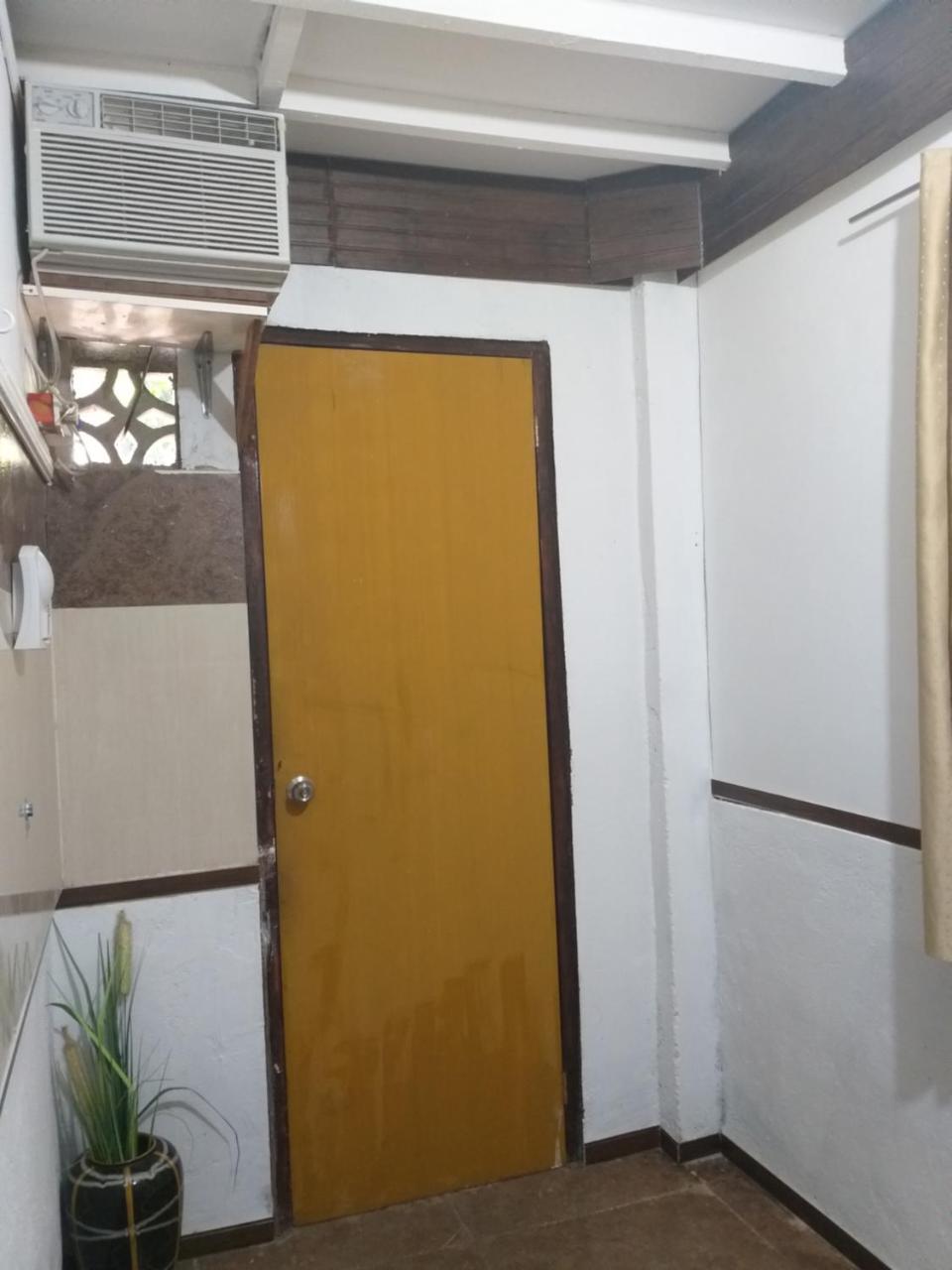 Larmar Bed And Breakfast Puerto Princesa Екстер'єр фото