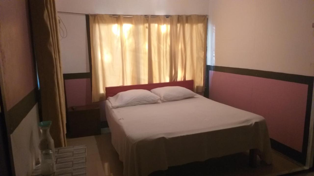 Larmar Bed And Breakfast Puerto Princesa Екстер'єр фото
